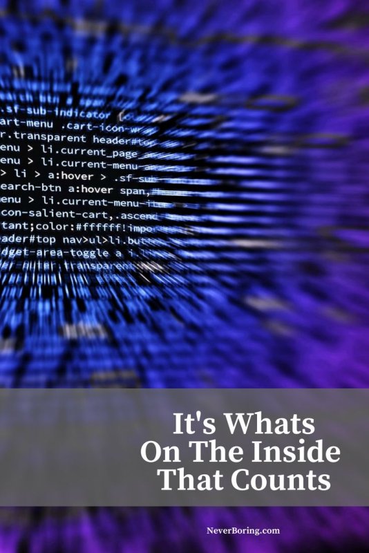 Заставки на телефон для программистов