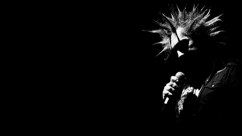 Михаил Горшенев арт