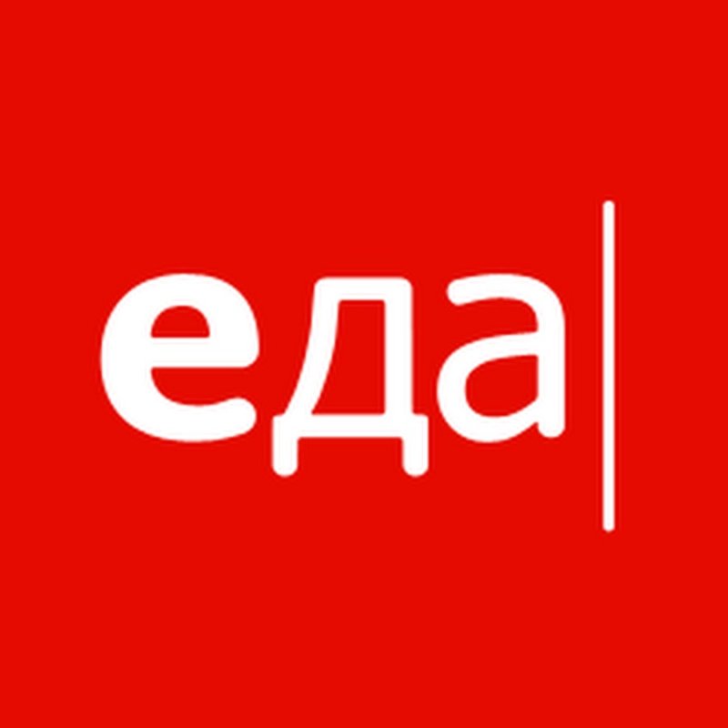 Логотип канала o!