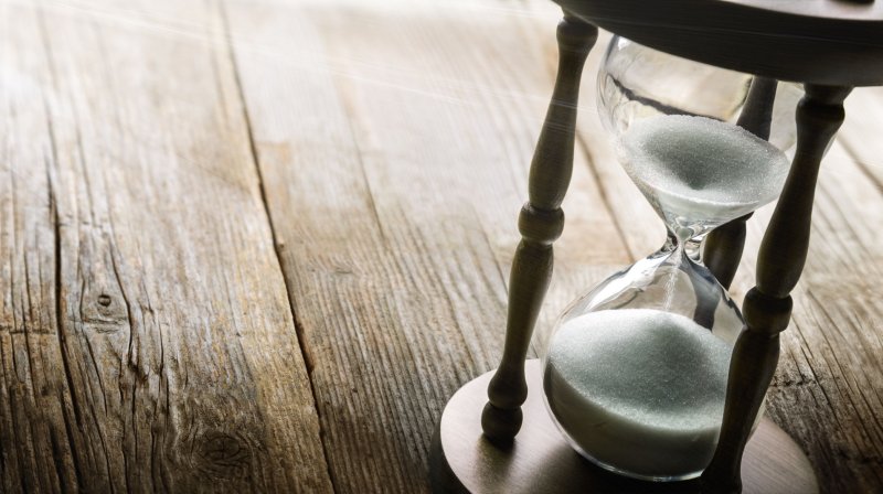 Песочные часы