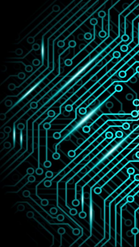 Заставки на телефон компьютерные