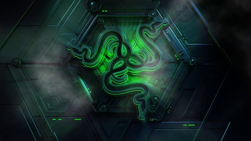 Пол райзер чужие