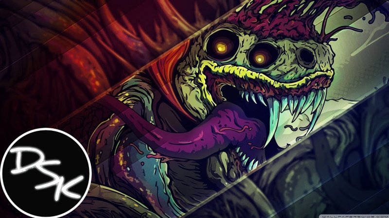 ХАЙПЕР Бист 1920x1080