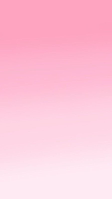 Розовый фон