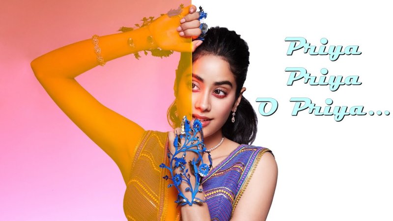 Болливуд Индия