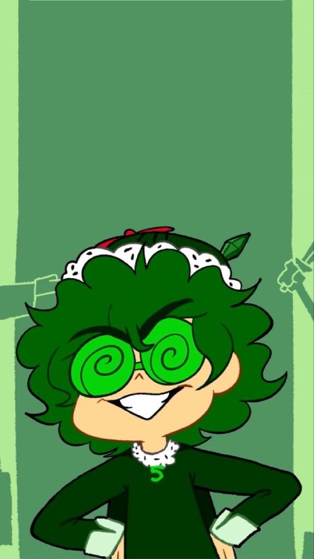 Вару земля королей карта