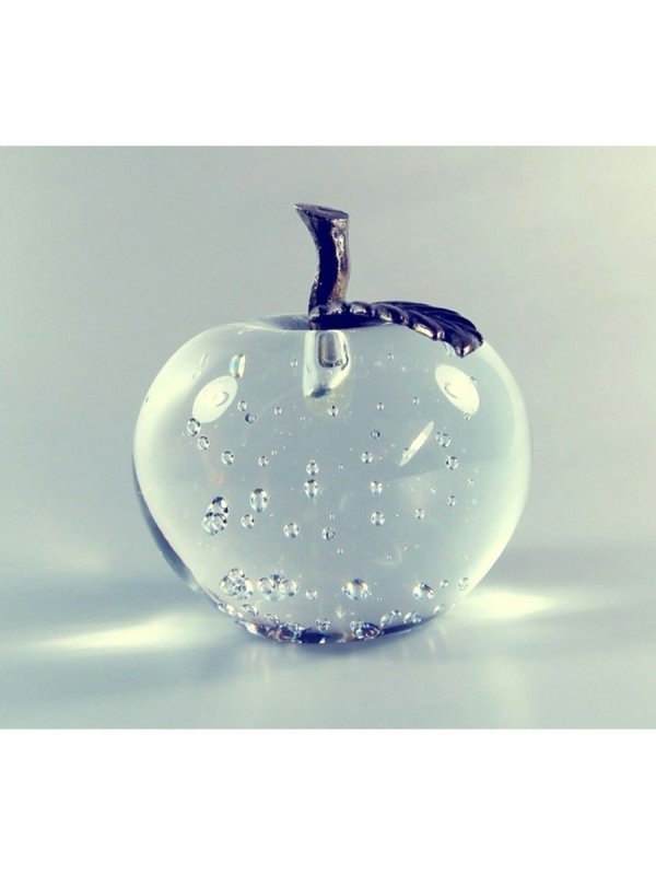 Креативный рабочий стол