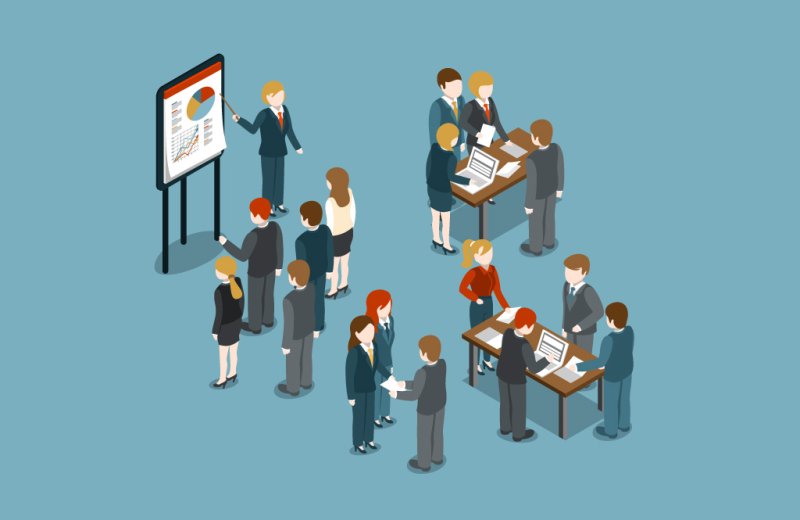 Адаптация картинки для презентации