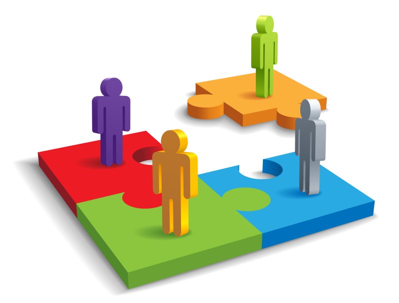 Адаптация картинки