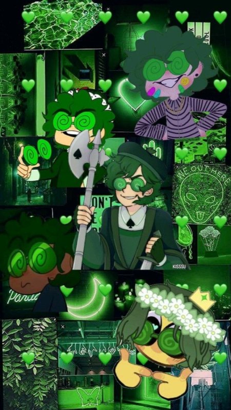 Пик и вару из 13 карт