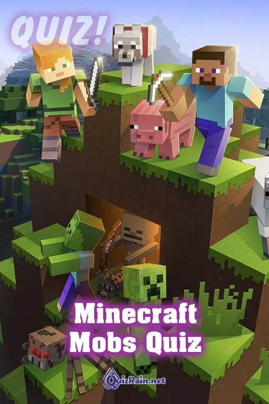 Нинтендо майнкрафт