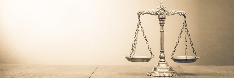 Юридическая тематика