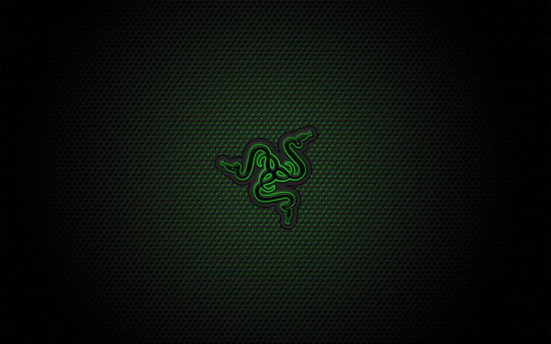 Razer 4k