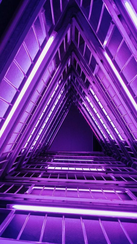 Фон для аватарки