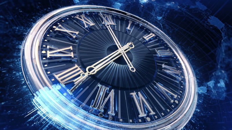 Часы вести в 20:00 Россия-1