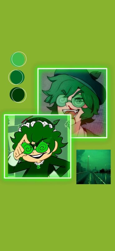 13 Карт земля королей вару