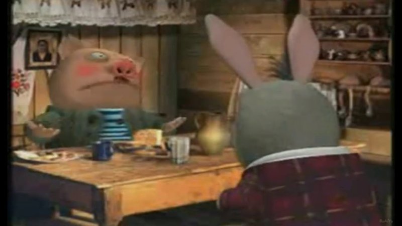 Тушите свет НТВ