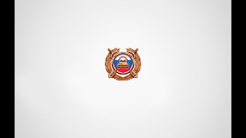 ДПС заставка