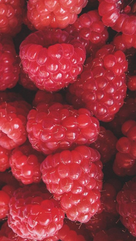 Заставки на телефон фрукты