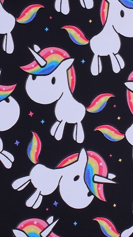 Милые Единороги