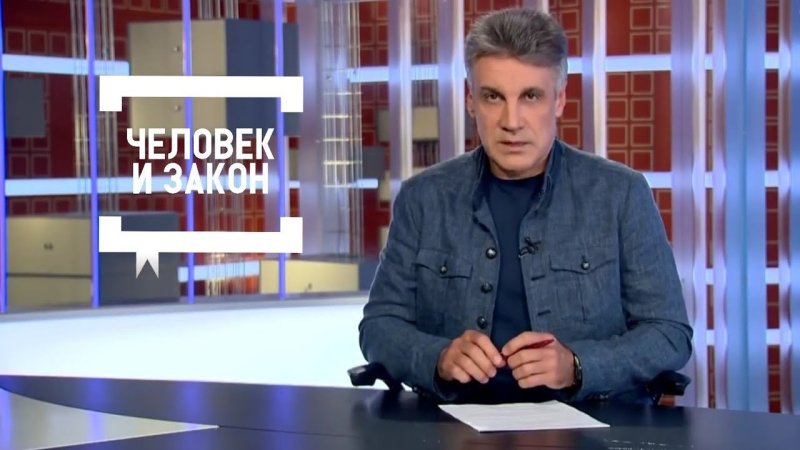 Алексей Пиманов 2020