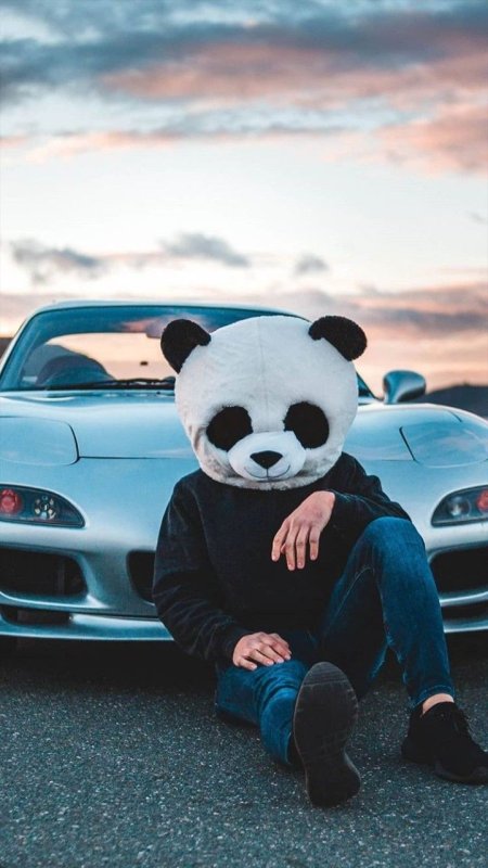 Крутые машины для мальчиков