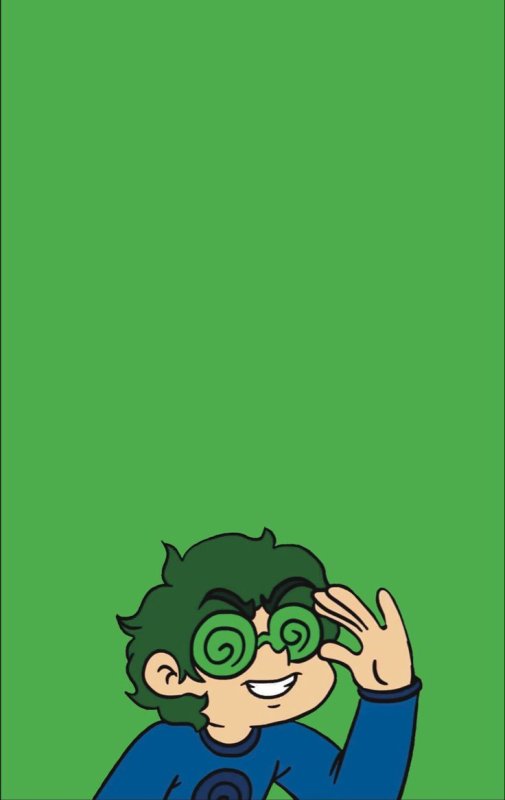 Вару 13 карт Эстетика