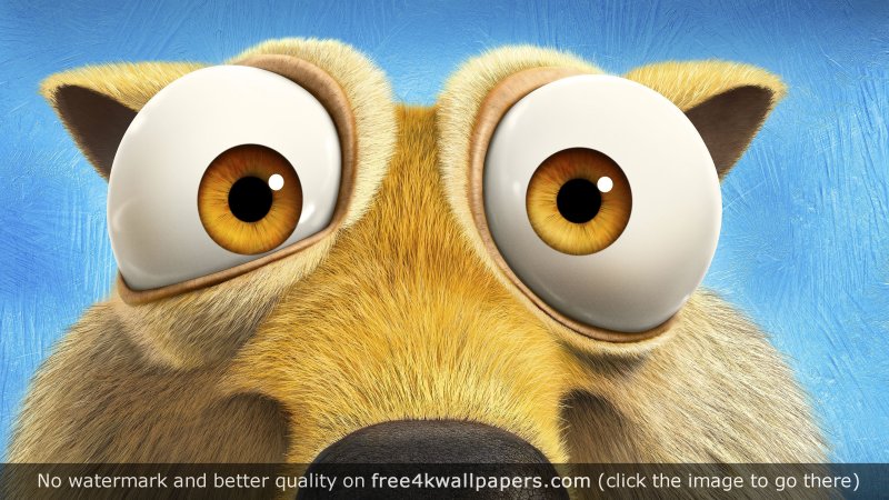 Заставки из мультиков