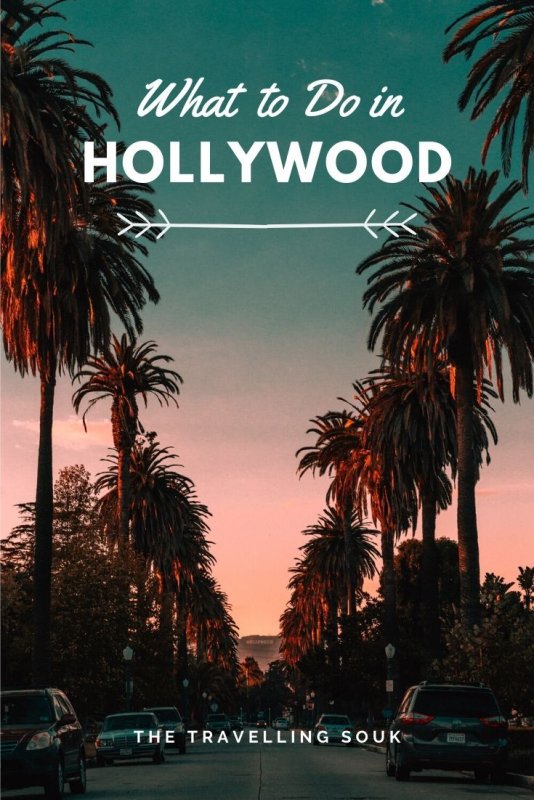 Лос Анджелес на телефон