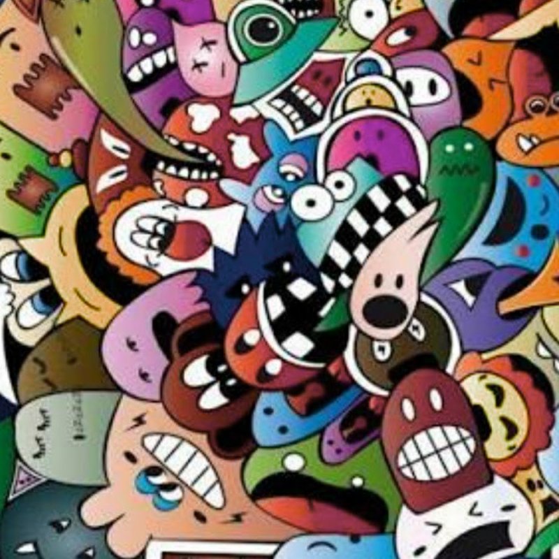 Обои на телефон для мальчиков