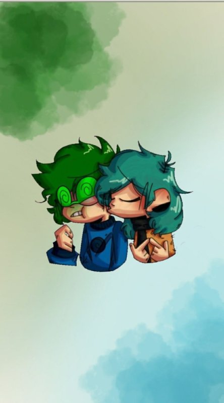 13 Карт вару и зонтик шип