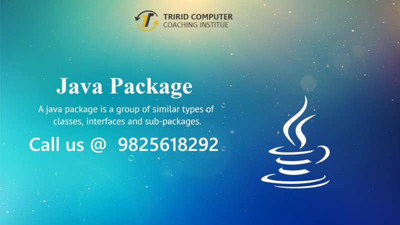 Картинки на рабочий стол Минимализм