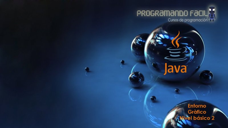 Java картинки на рабочий стол