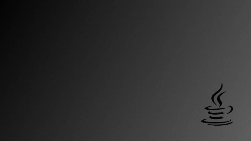 Обои Минимализм