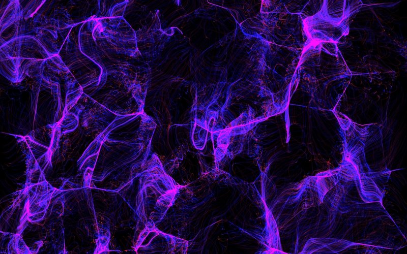 Крутой фон для фотошопа