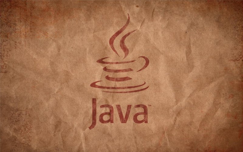 Java обои