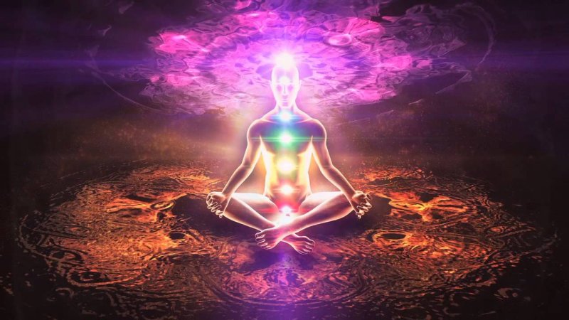 Сахасрара Шива