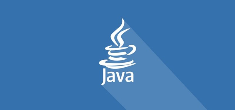 Java обои