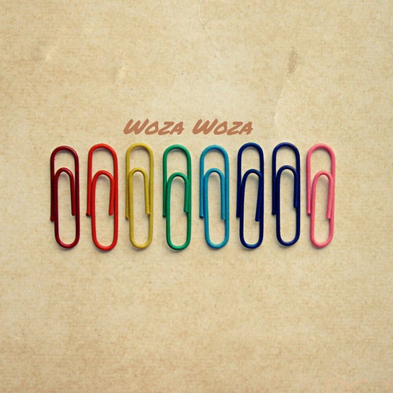 Картинки на рабочий стол с надписями