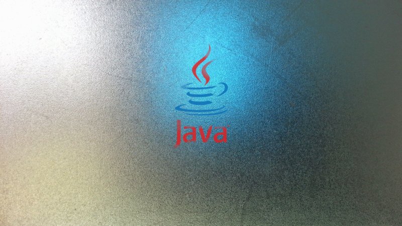 Обои на рабочий стол java