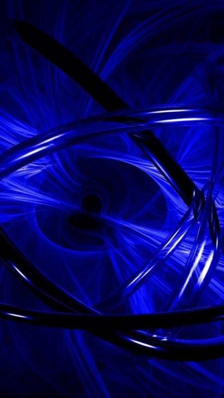 Абстракция высокого качества