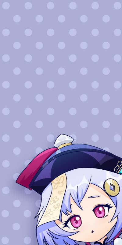 Обои на телефон 2к