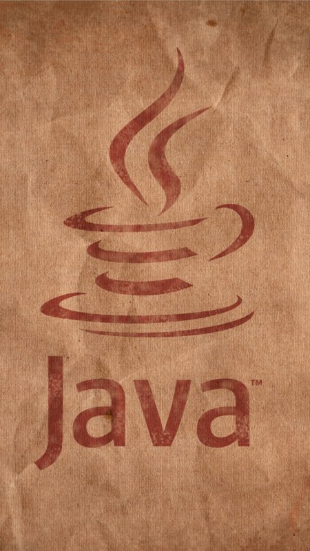 Java картинки красивые