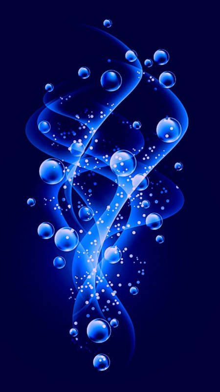 Шикарные темы для телефона