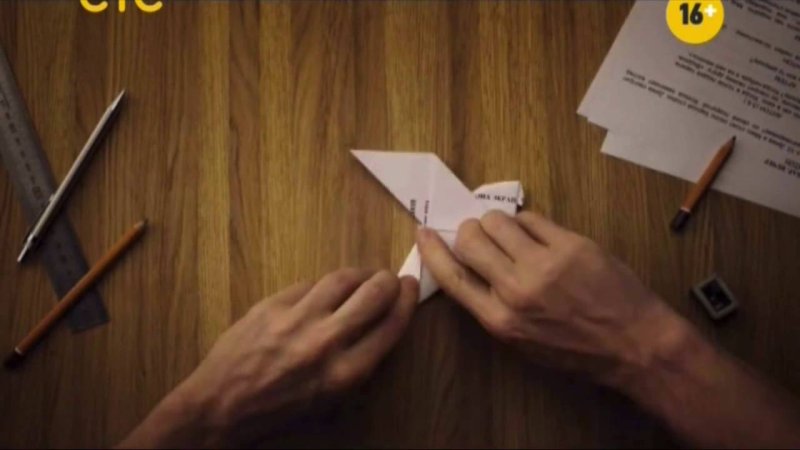 Good story Media logo