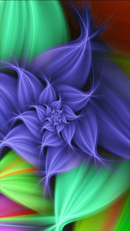 Фон на телефон красивые