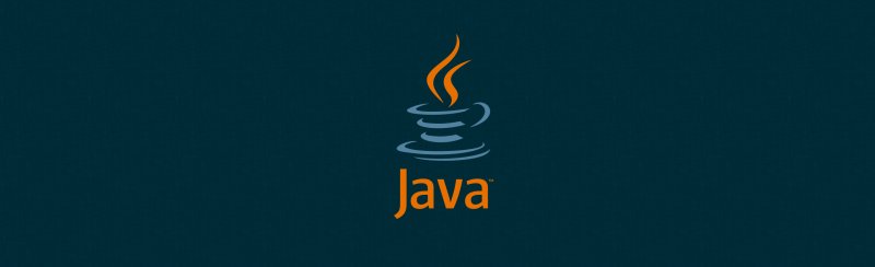 Язык программирования java