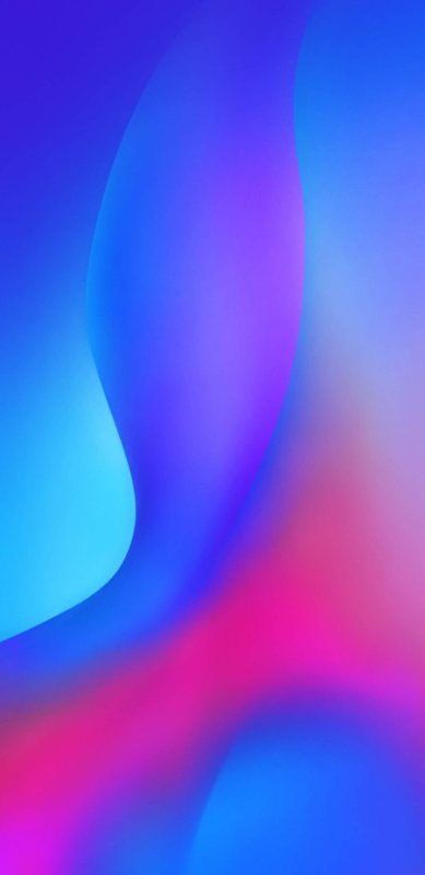 Honor 10x Lite обои