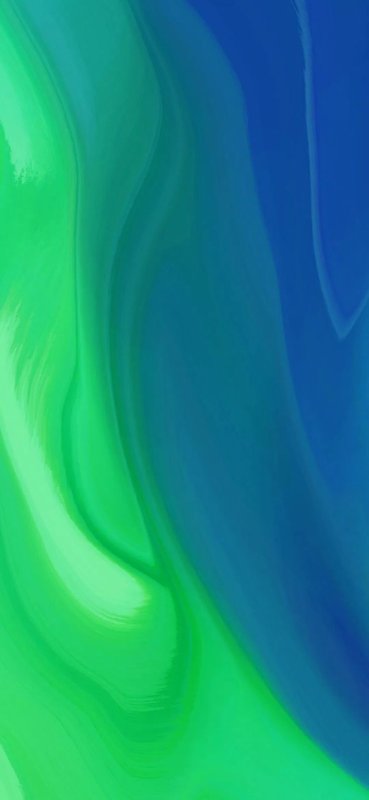 Обои хонор 10 Lite