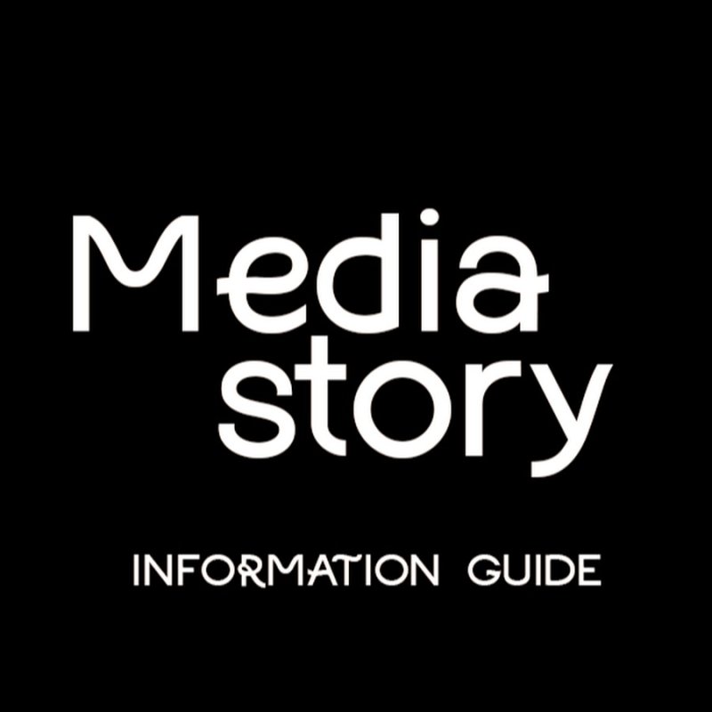 Компании good story Media